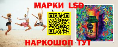 кокаин колумбия Пугачёв