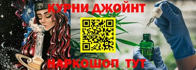 кокаин колумбия Пугачёв
