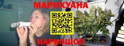 кокаин колумбия Пугачёв