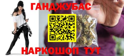 кокаин колумбия Пугачёв