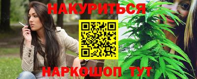 кокаин колумбия Пугачёв